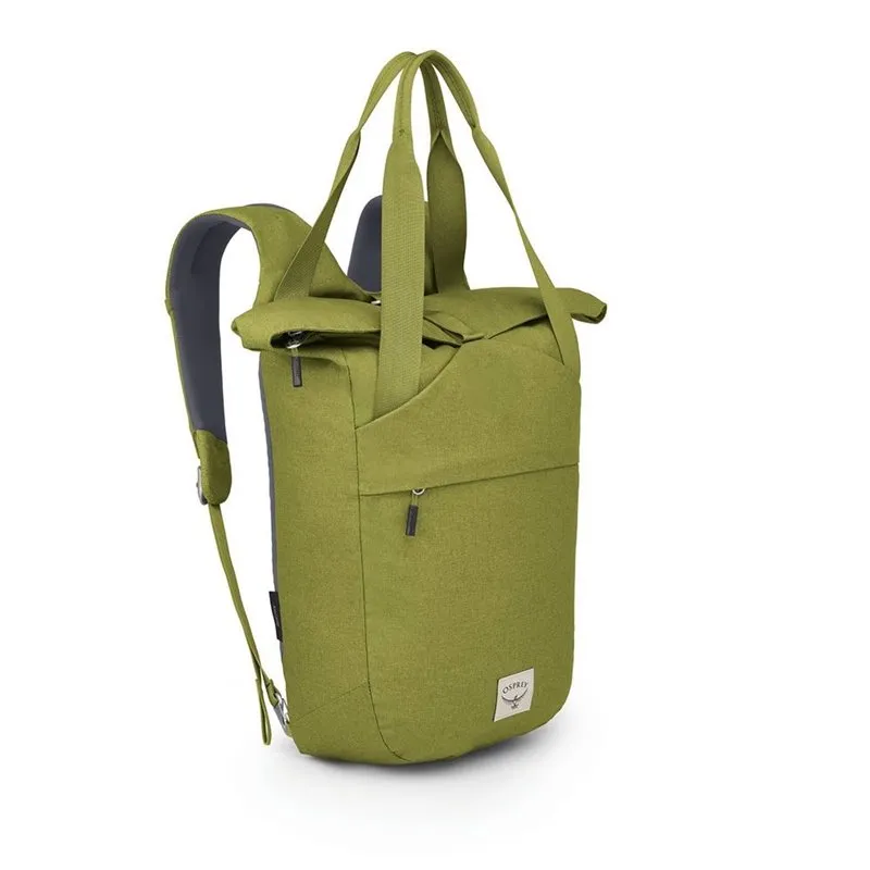 Osprey Arcane Tote Pack