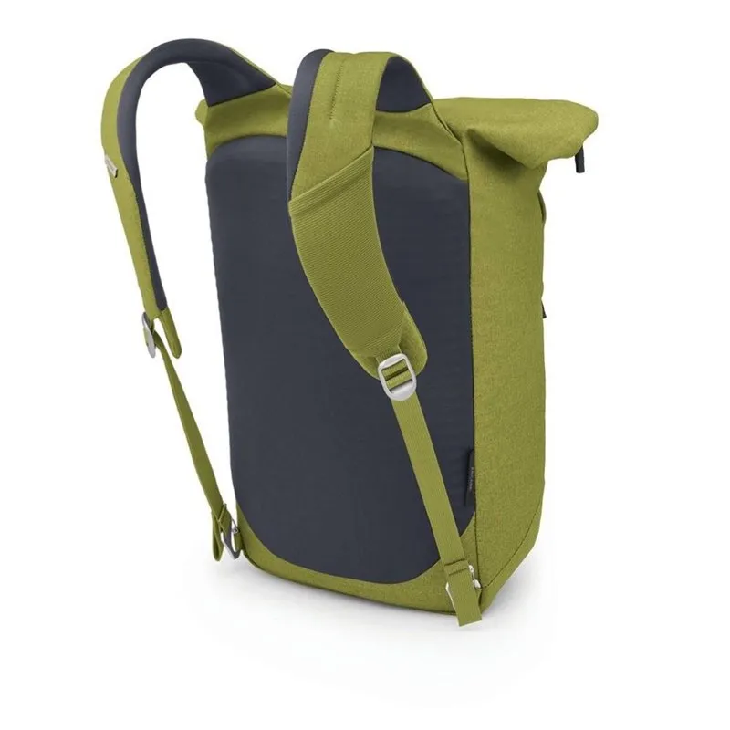 Osprey Arcane Tote Pack