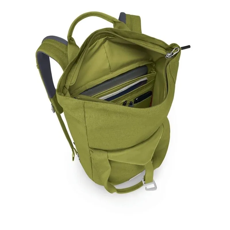 Osprey Arcane Tote Pack