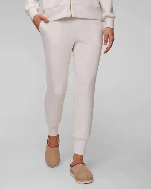 Pantaloni da donna Varley The Slim Cuff Pant 27.5