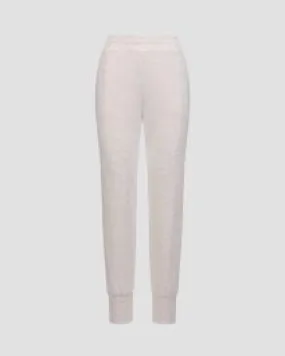 Pantaloni da donna Varley The Slim Cuff Pant 27.5