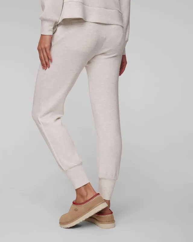 Pantaloni da donna Varley The Slim Cuff Pant 27.5