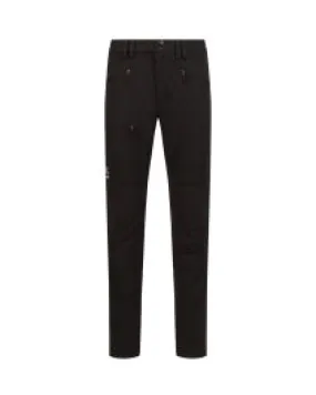 Pantaloni da uomo HAGLOFS MID SLIM PANT