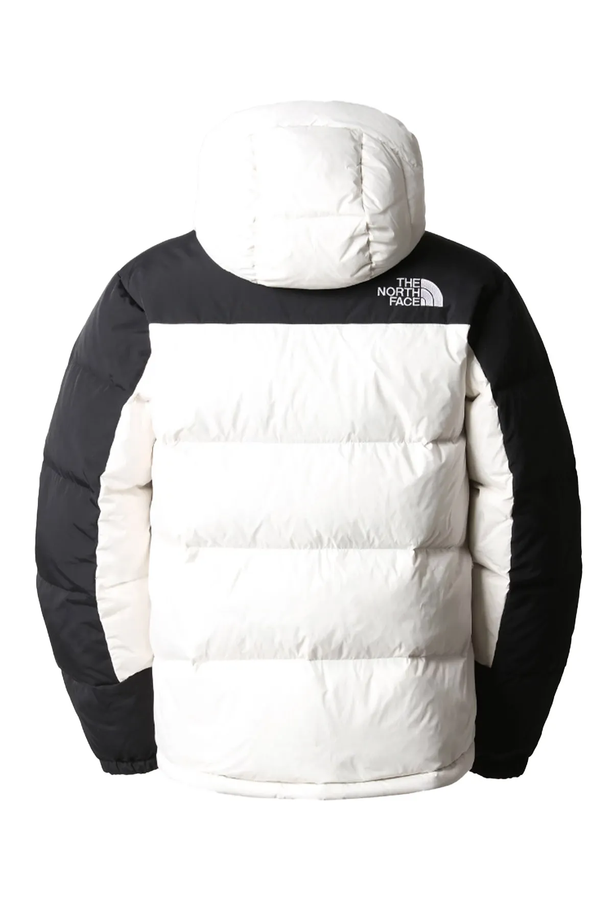 Parka HIMALAYAN THE NORTH FACE da uomo