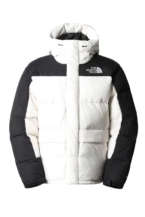 Parka HIMALAYAN THE NORTH FACE da uomo