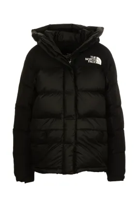 Parka Himalayan