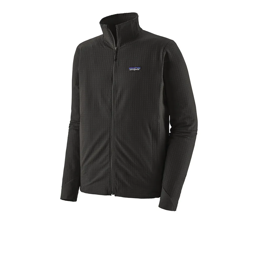 Patagonia R1 TechFace Giubbotto -  AW24