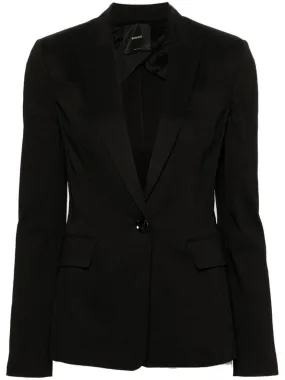 pinko Blazer monopetto