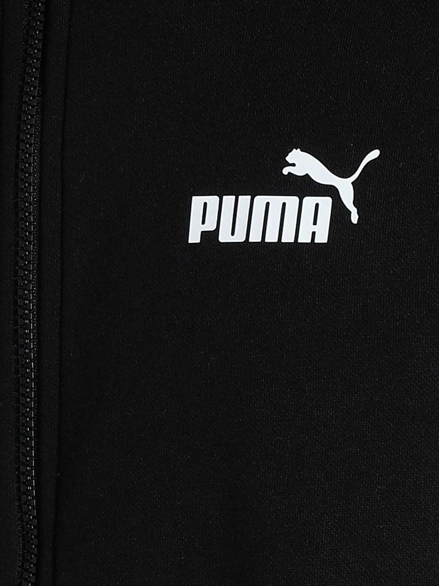 Puma Felpe 586694