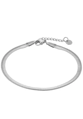 QUINN  - Bracciale