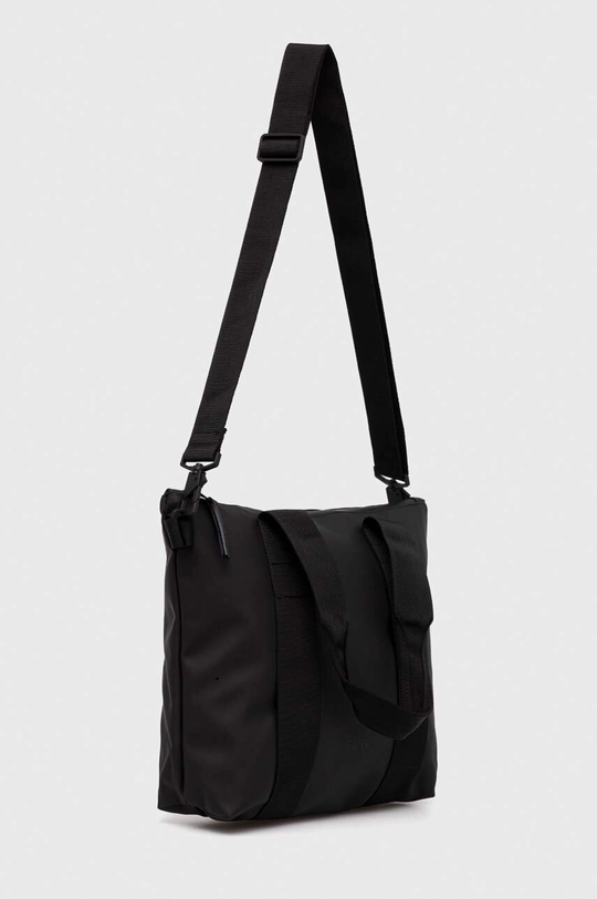 Rains borsa 14180 Tote Bags