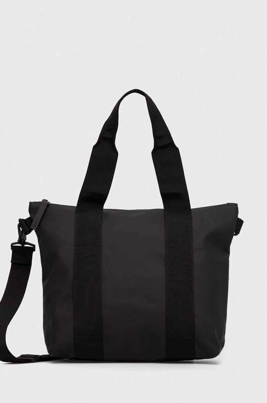 Rains borsa 14180 Tote Bags