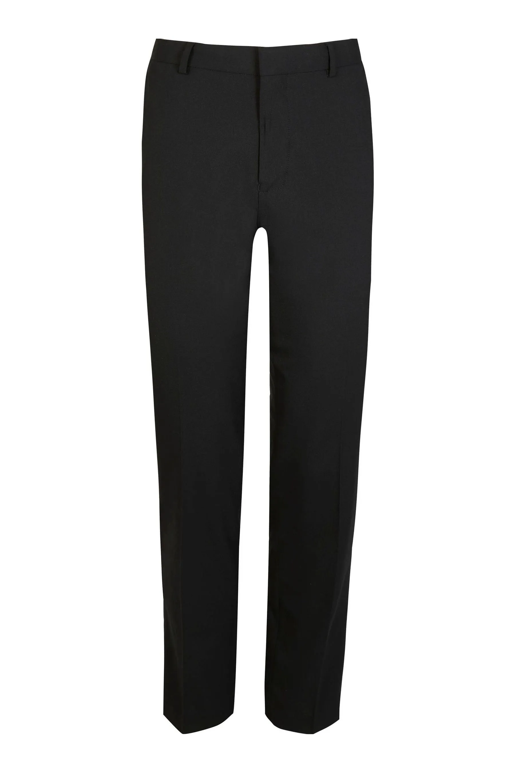 River Island - Pantaloni slim elegante