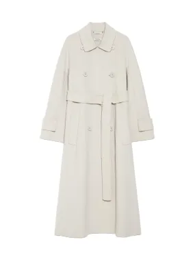 S Max Mara  Cappotto Hester