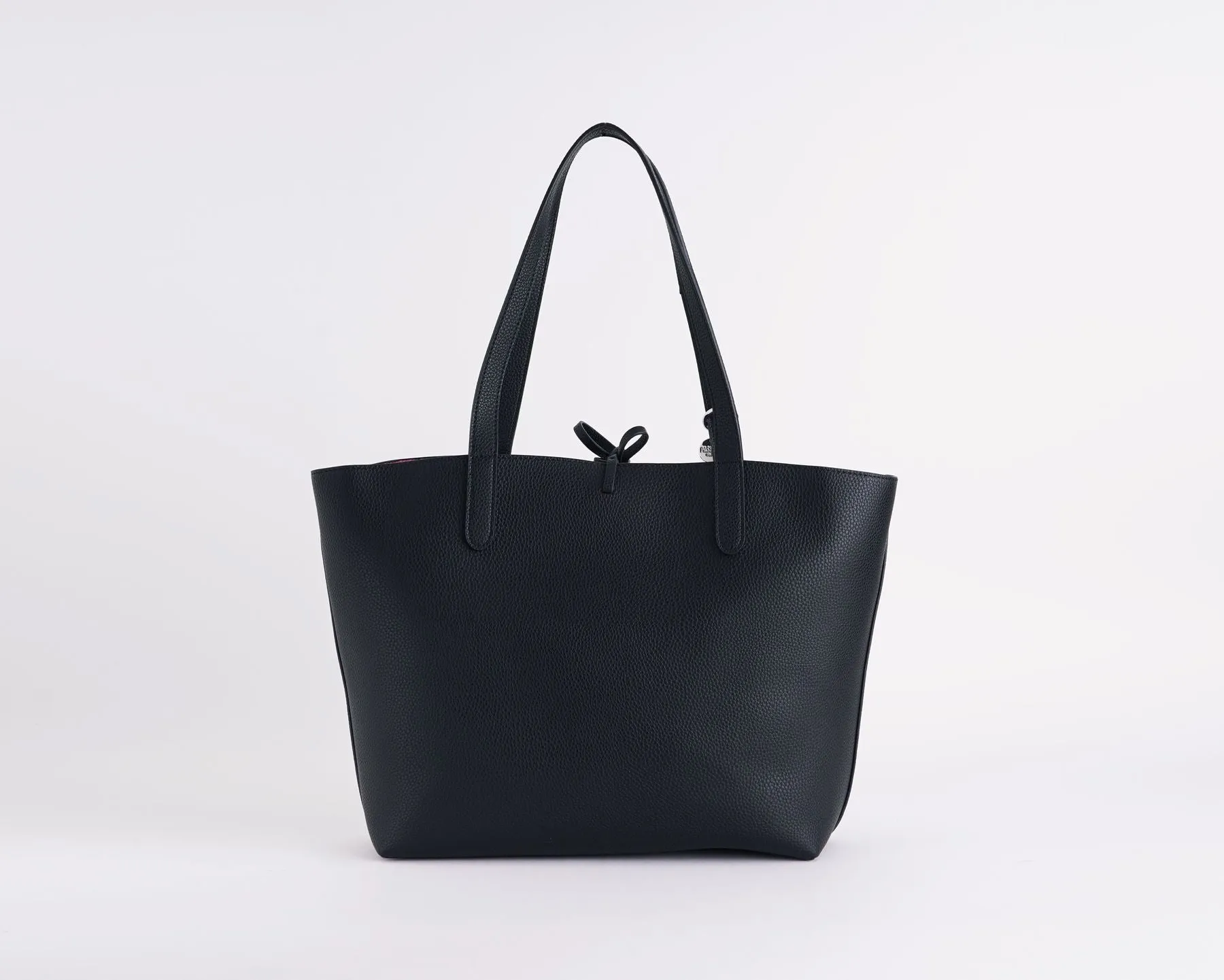 Shopping bag Donna