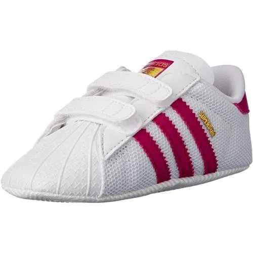 Sneakers Basse Bambino Superstar Crib