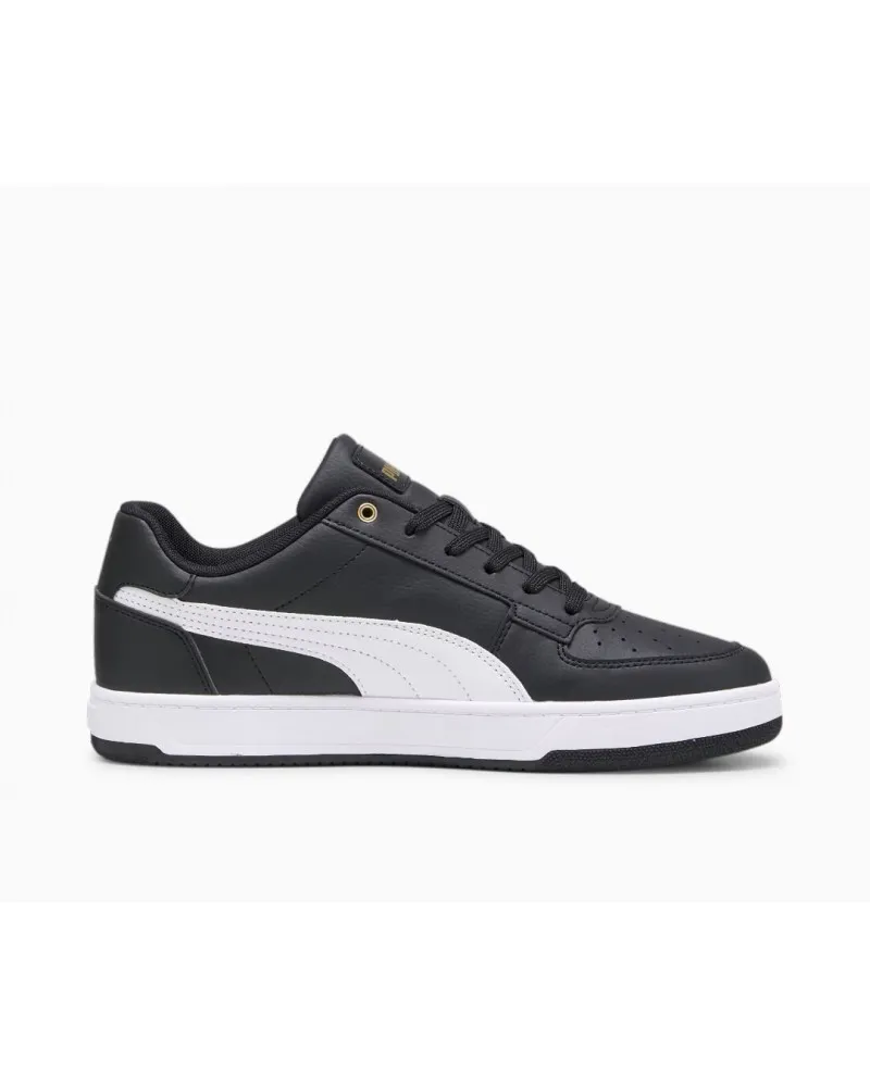 Sneakers Puma Caven 2.0 (392290)