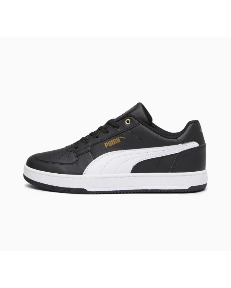 Sneakers Puma Caven 2.0 (392290)