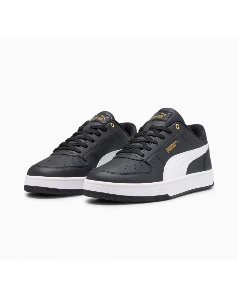 Sneakers Puma Caven 2.0 (392290)