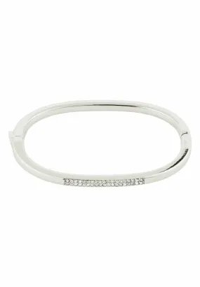 STAR UNISEX  - Bracciale