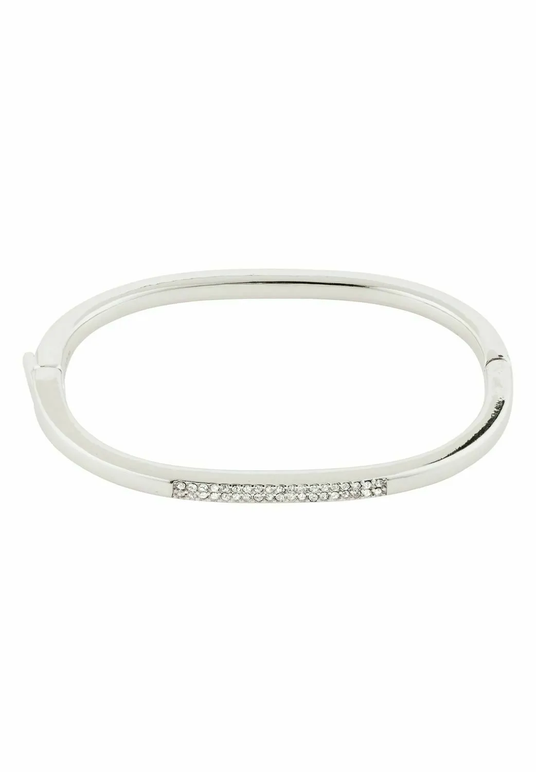 STAR UNISEX  - Bracciale