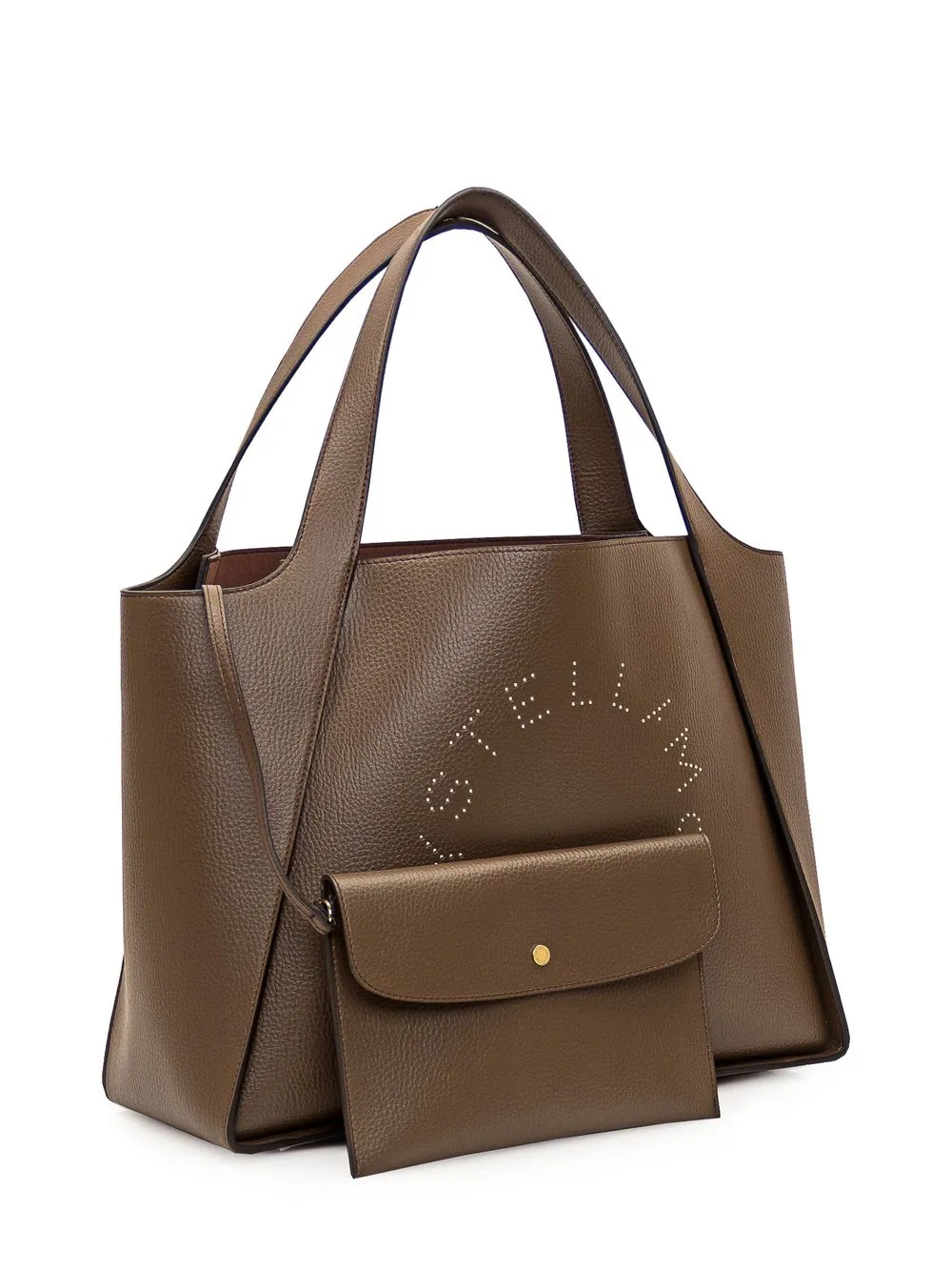 STELLA MCCARTNEY Borsa a Mano 