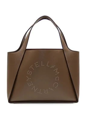 STELLA MCCARTNEY Borsa a Mano 