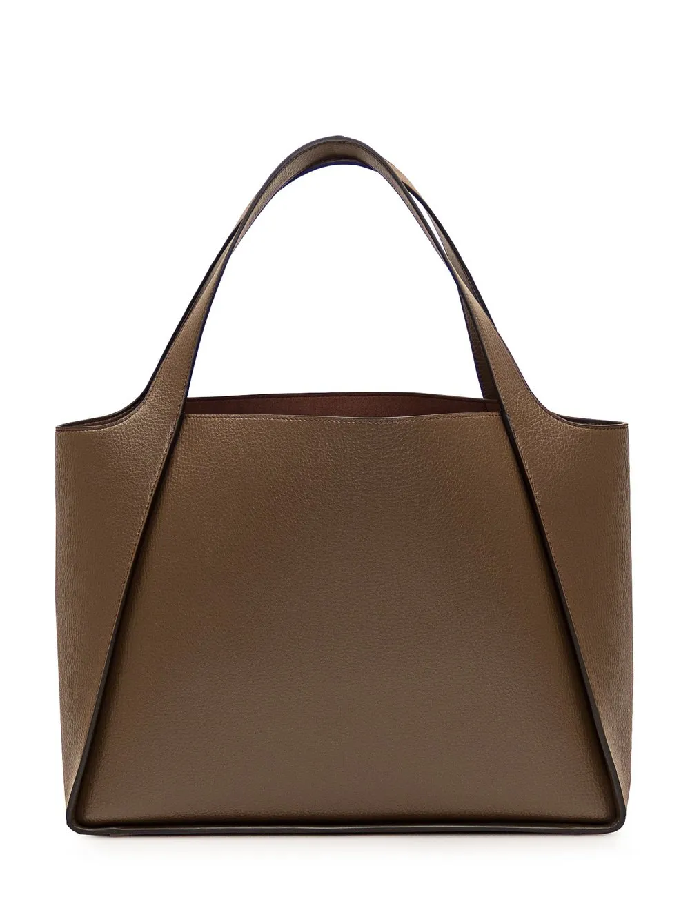 STELLA MCCARTNEY Borsa a Mano 