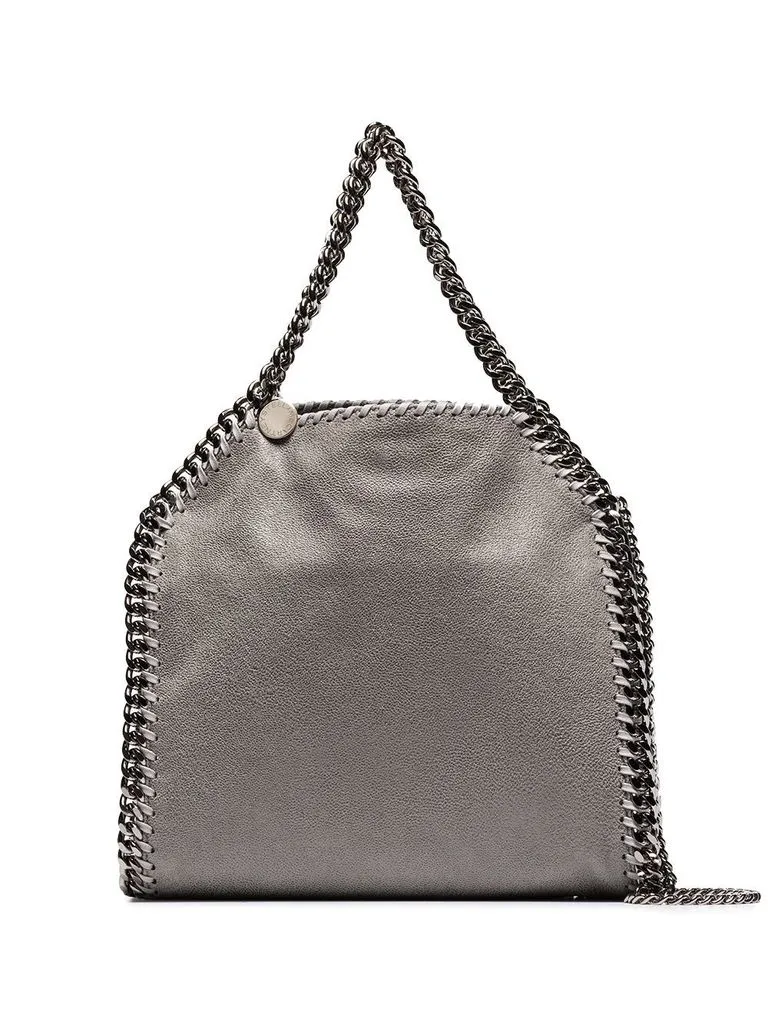 stella mccartney Borsa tote mini 'Falabella'