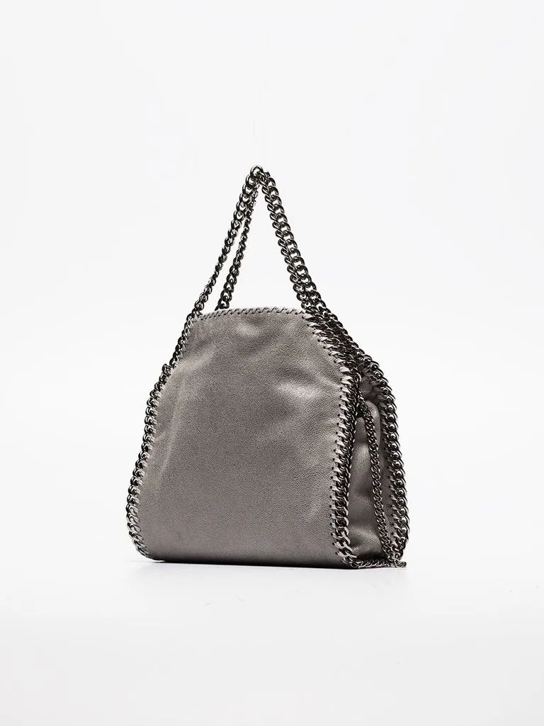 stella mccartney Borsa tote mini 'Falabella'