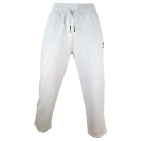 Suns Pantalone in felpa Natalie donna