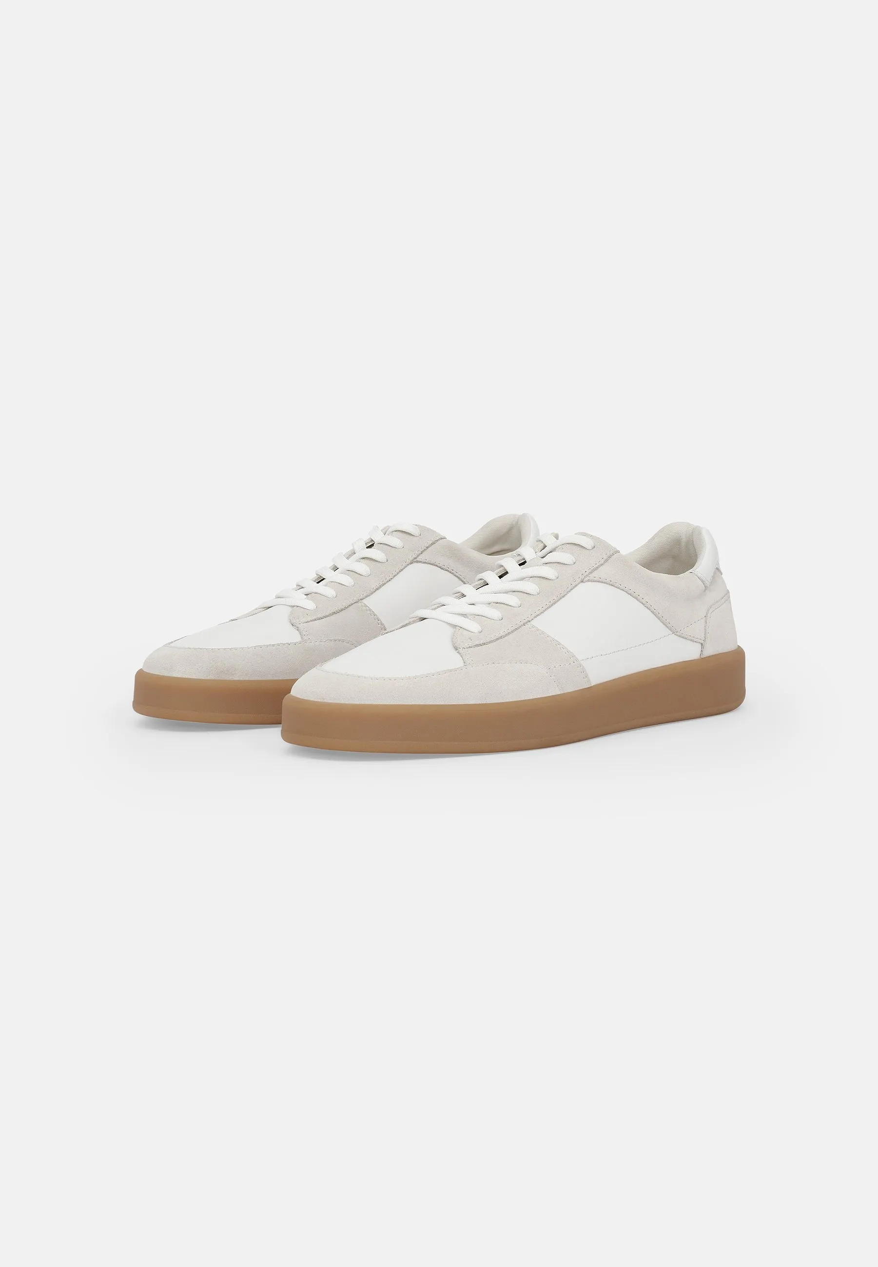 TEO - Sneakers basse