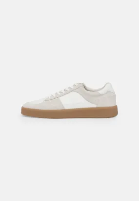 TEO - Sneakers basse