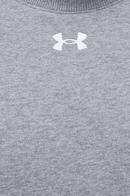 Under Armour felpa