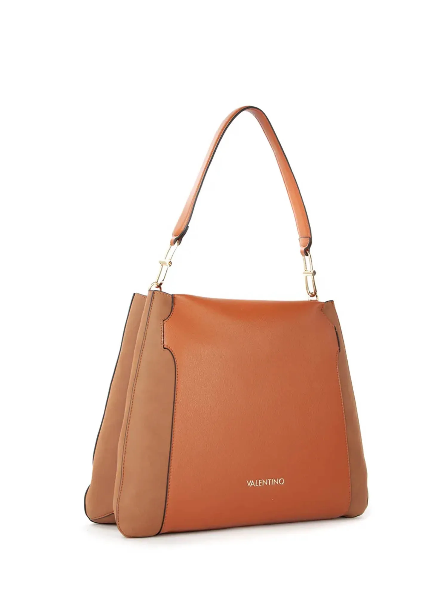 Valentino Bags Borse A Spalla VBS7C505