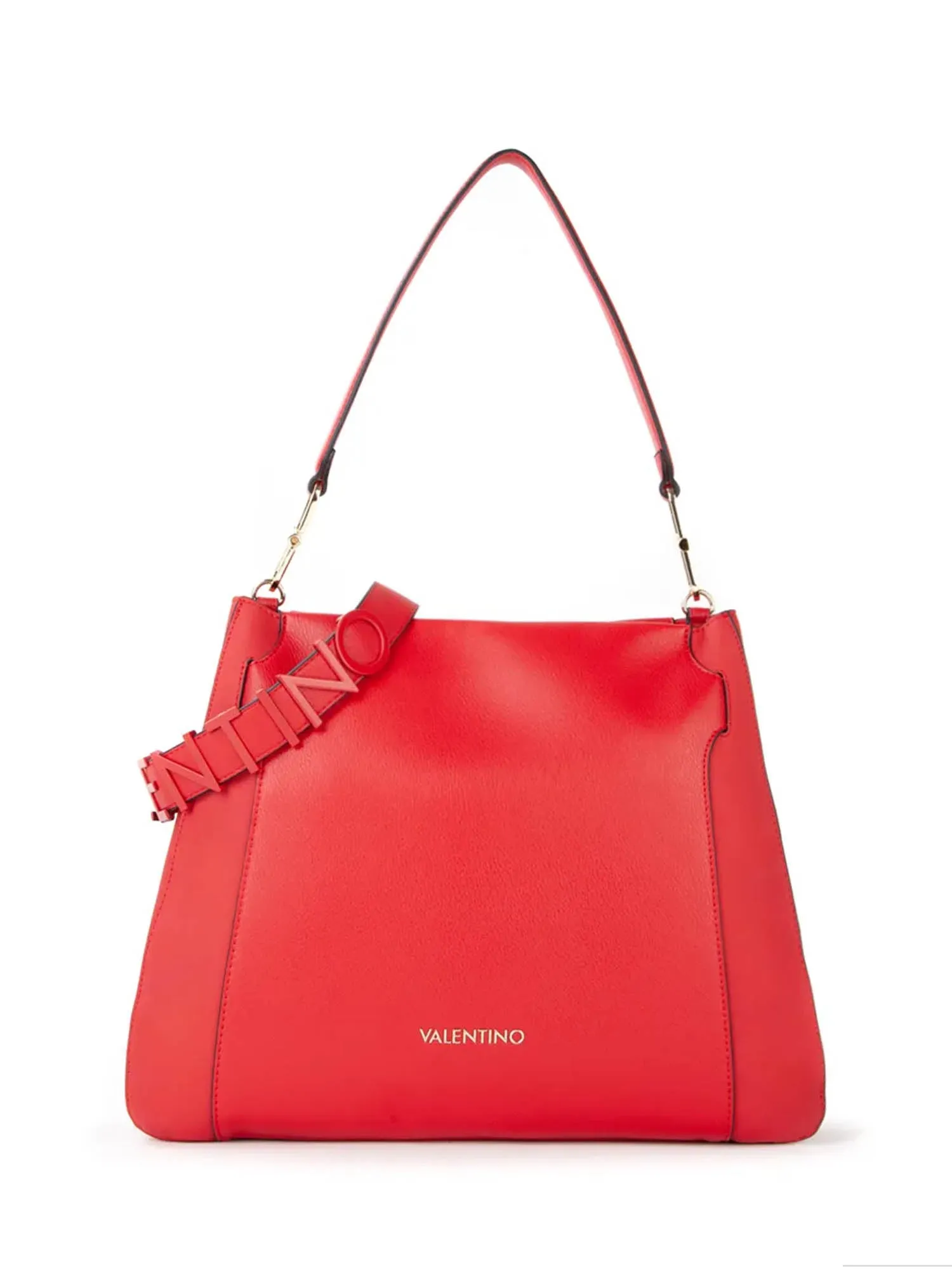 Valentino Bags Borse A Spalla VBS7C505