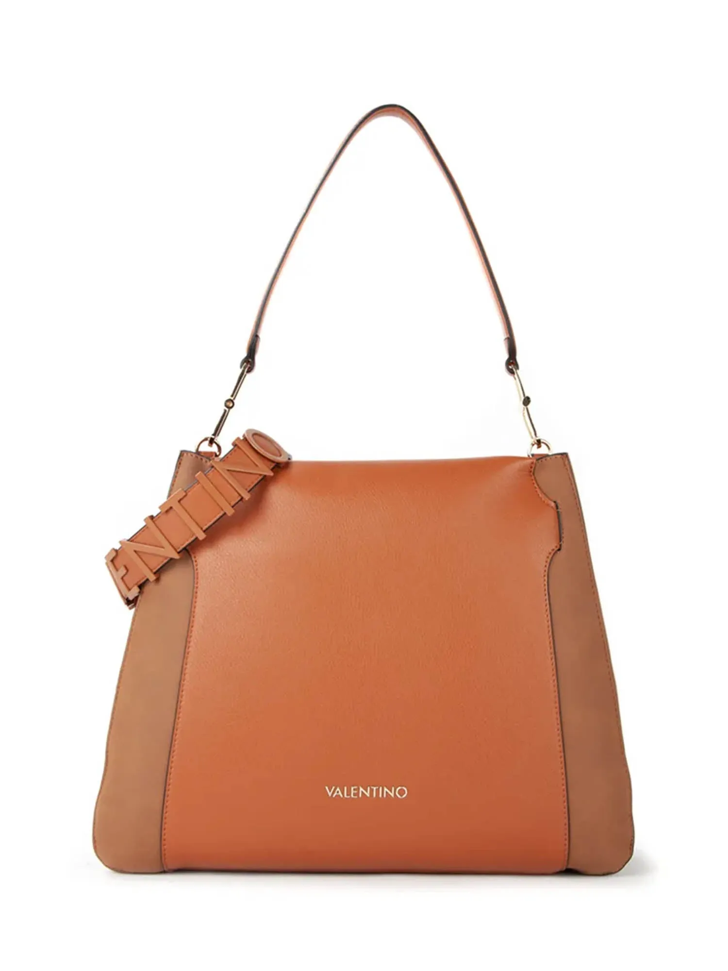 Valentino Bags Borse A Spalla VBS7C505