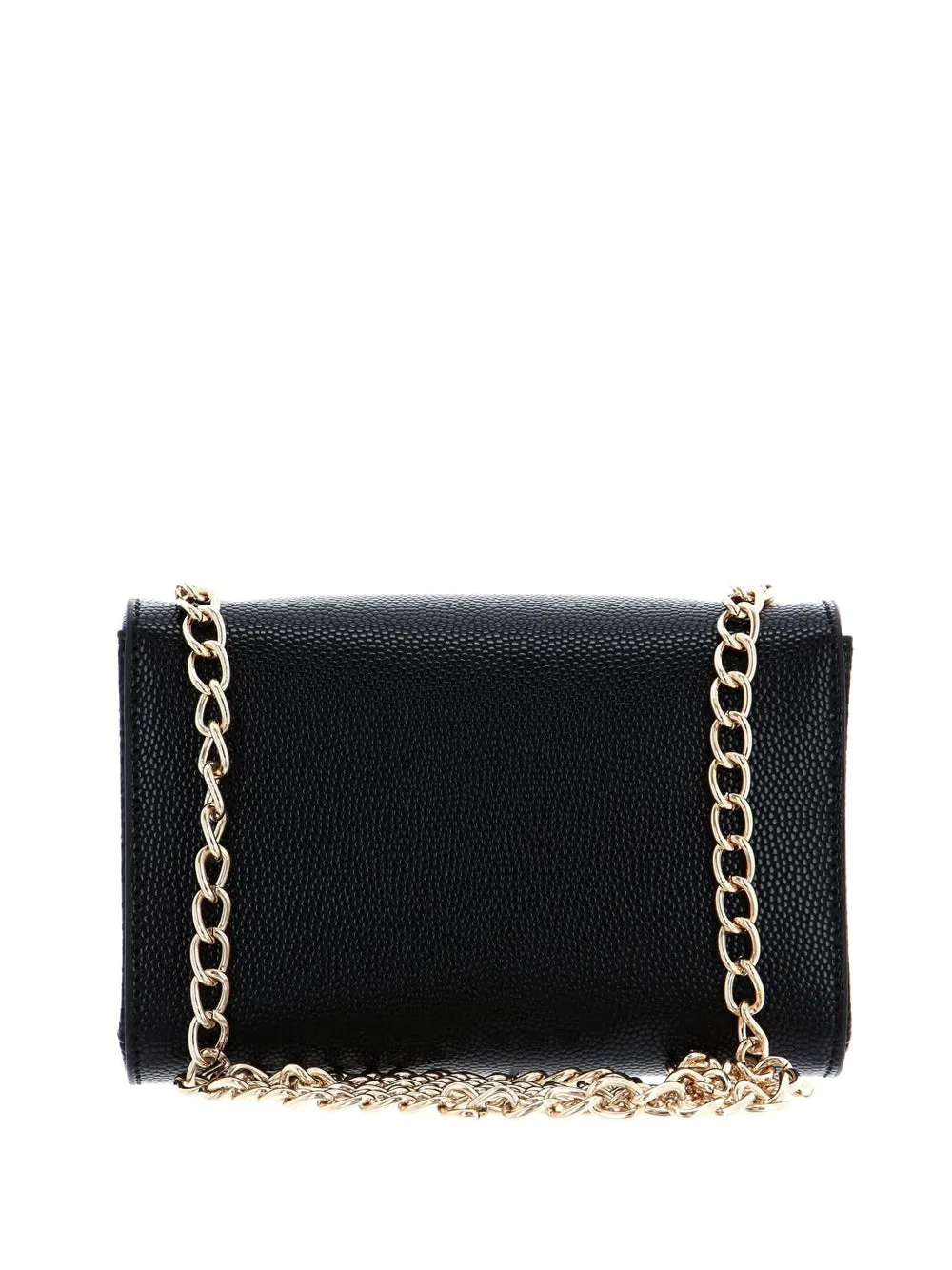 VALENTINO Borsa a Tracolla Donna - Nero modello VBS1R403G