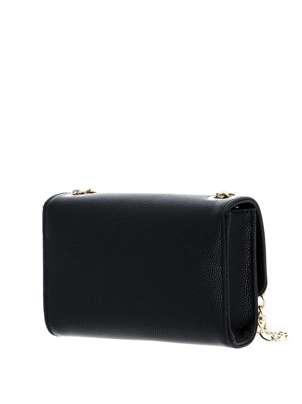 VALENTINO Borsa a Tracolla Donna - Nero modello VBS1R403G