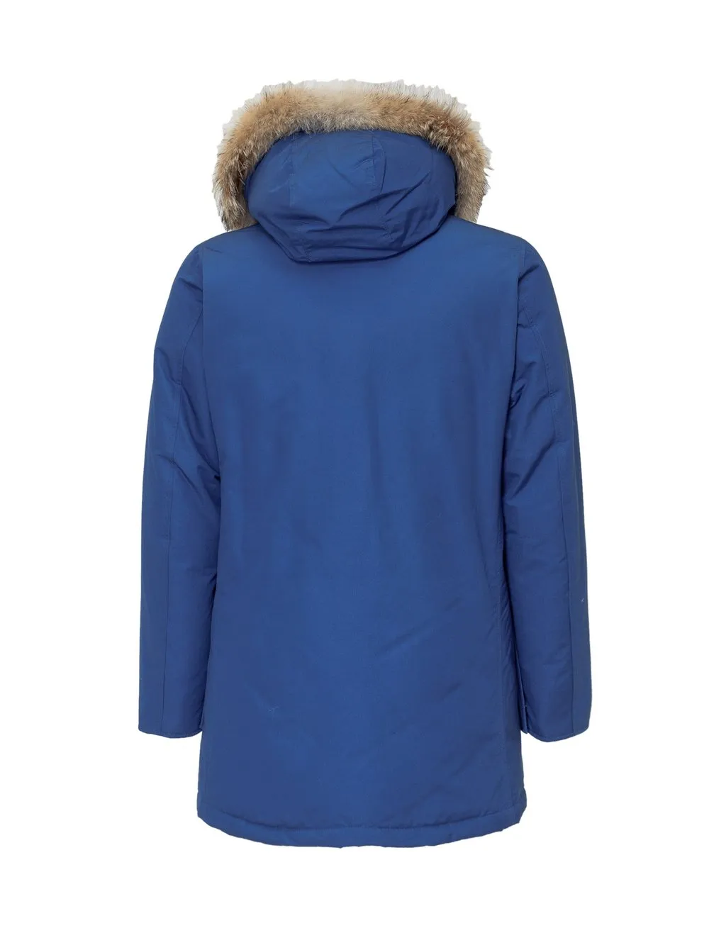 WOOLRICH Parka Arctic 