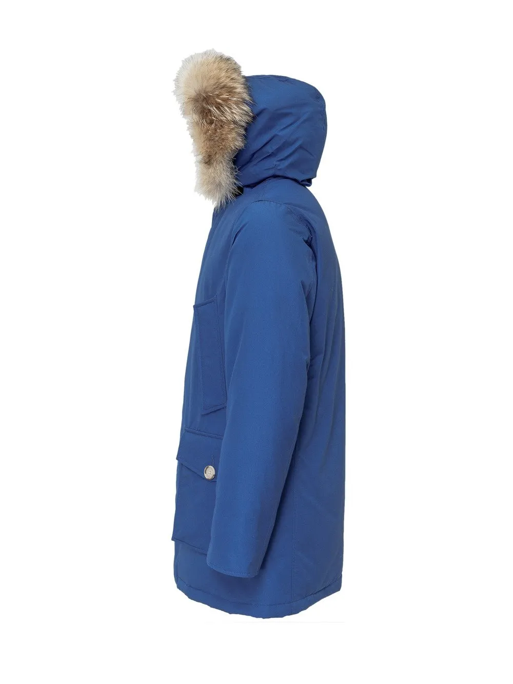 WOOLRICH Parka Arctic 