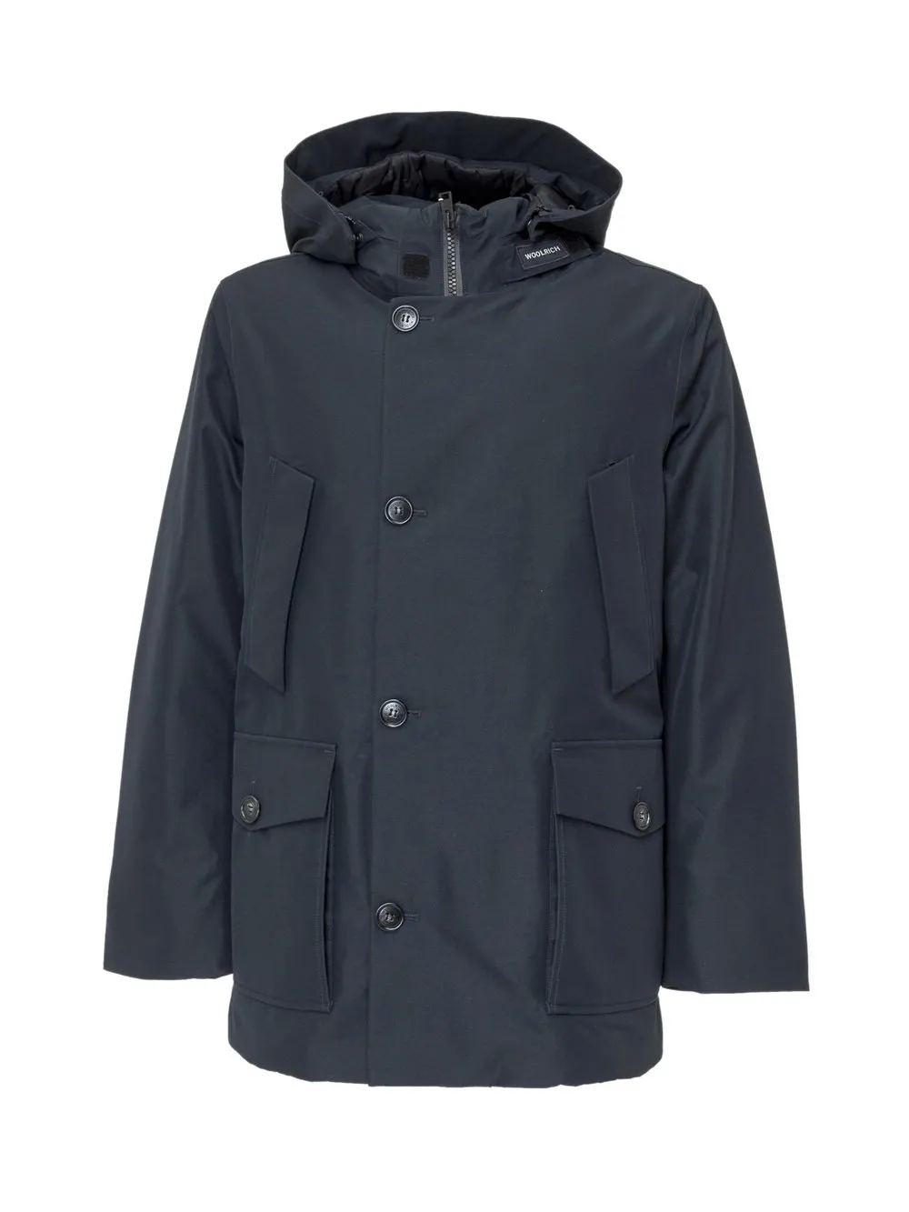 WOOLRICH Parka Tech Arctic 